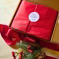 Image 5 of For Her Gift Box