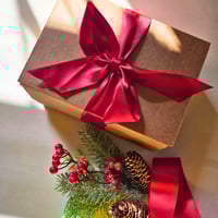 Image 6 of For Her Gift Box