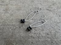 Image 1 of Midnight Swing