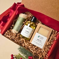 Image 3 of For Her Gift Box