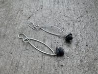 Image 3 of Midnight Swing