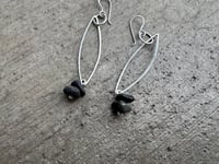 Image 2 of Midnight Swing