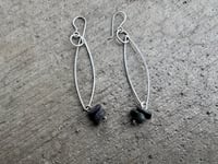 Image 4 of Midnight Swing