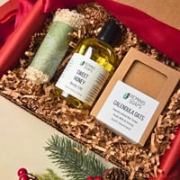 Image 2 of For Her Gift Box