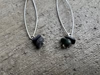 Image 5 of Midnight Swing