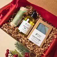 Image 4 of For Her Gift Box