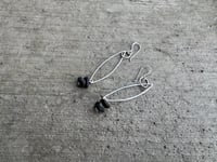 Image 6 of Midnight Swing