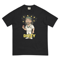 Image 2 of DIZZY