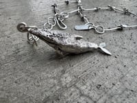 Image 2 of Humpback Whale