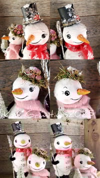 Image 2 of Fred and Ginger 