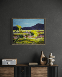 Image 3 of Fields of Gold