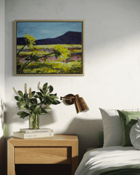 Image 4 of Fields of Gold