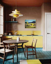 Image 6 of Fields of Gold