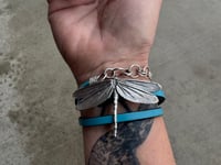 Image 5 of Dragonfly Wrap