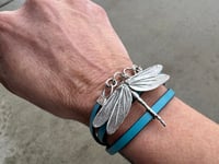 Image 9 of Dragonfly Wrap