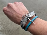 Image 6 of Dragonfly Wrap