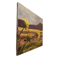 Image 2 of Fields of Gold