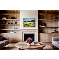 Image 7 of Fields of Gold