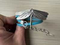 Image 4 of Dragonfly Wrap