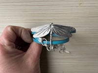 Image 8 of Dragonfly Wrap