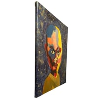 Image 2 of Pleiades Sister