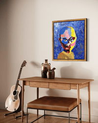 Image 3 of Pleiades Sister