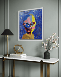 Image 5 of Pleiades Sister