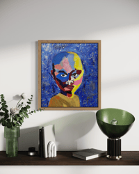 Image 6 of Pleiades Sister