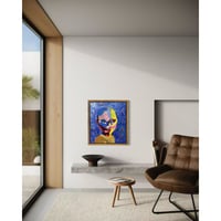 Image 7 of Pleiades Sister