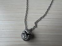 Image 7 of Armani, the ant-crazed yet apprehensive armadillo