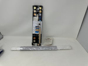 Image of Paint by Numbers - Seaside Dusk - Free Shipping