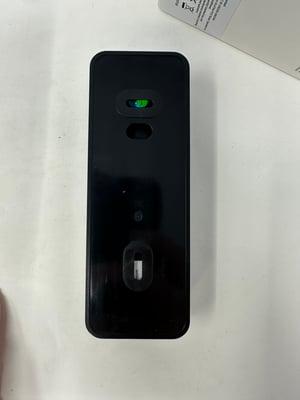 Image of Aiwit Video Doorbell Model U8 - Free Shipping