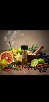 Image 2 of Cambodi Vintiq (1995 Wild Wat Damnak)