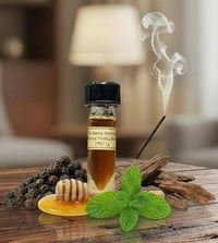 Image 2 of Burma Vintiq (1992 Wild Burma)