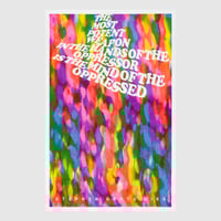 Stephen Bantu Biko + Paul Morgan