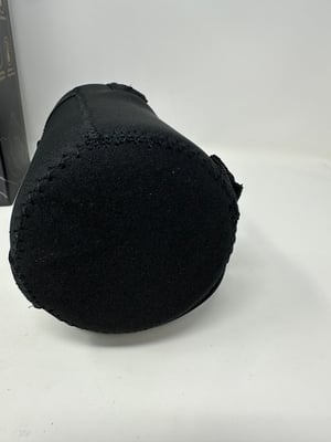 Image of 40 Oz Water Bottle with Strap Stainless Steel Sports Water Bottle with 3 Lids - Free Shipping