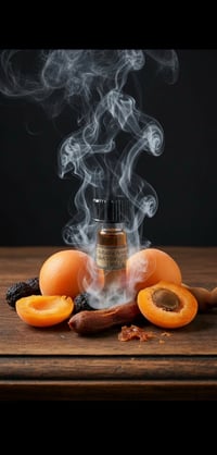 Image 2 of Phuket Vintiq (1996 Wild Phuket)