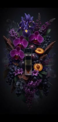 Image 2 of King Of Kong (2019 Wild Koh Kong)