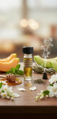 Image 2 of Emerald Kina (2022 Wild Kinabalu)