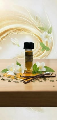 Image 2 of Papuan King (2025 Wild Mamberamo)