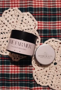 Image 1 of The Winter Bundle Duo