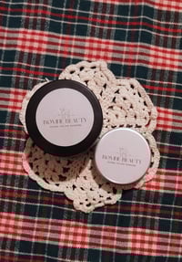 Image 2 of The Winter Bundle Duo