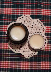 Image 3 of The Winter Bundle Duo