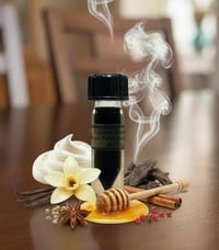 Image 2 of Papuan Prince (2025 Wild Merauke Asgon)