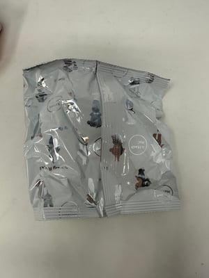 Image of Sonny Angel Animal Series Volume 3 Blind Box - Free Shipping