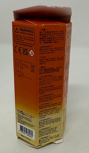 Image of Sonny Angel Animal Series Volume 3 Blind Box - Free Shipping