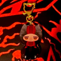 Image 2 of Keychain Blindbox