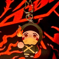 Image 4 of Keychain Blindbox