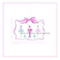 Image 5 of CHRISTMAS HOLIDAY CARDS