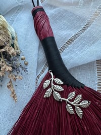 Image 1 of The Marquise